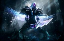 战争雷霆手机游戏中测试载具的方式有哪些 战争雷霆手机游戏怎么玩