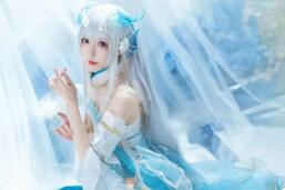 大话西游南华录残页如何运用 大话南门