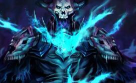 《星辰奇缘》装备系统详细解答 星辰奇缘后期