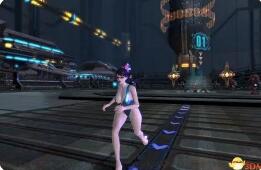 轻松下载，tinypdf助你高效管理文件” 轻松下载站