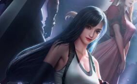 用绝顶的阵型打遍全服 绝顶一击