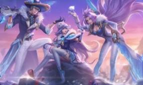 天罡部落冲突的顶级方法有哪些 天罡部落冲突的英文名