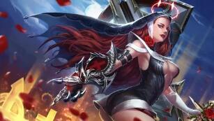 《艾诺迪亚4》忍者职业技能加点诀窍 艾诺迪亚4下载